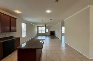 2400 Lohani Ln, Fort Worth, TX 76131 - Photo 19