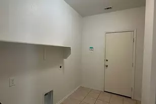 2400 Lohani Ln, Fort Worth, TX 76131 - Photo 15