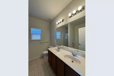 2400 Lohani Lane, Fort Worth, TX 76131 - Photo 5