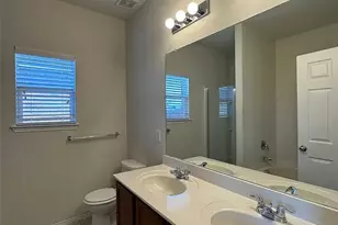 2400 Lohani Ln, Fort Worth, TX 76131 - Photo 5