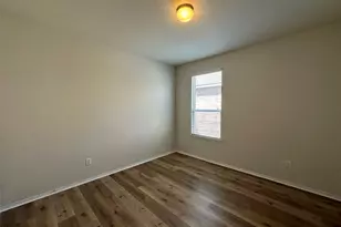 2400 Lohani Ln, Fort Worth, TX 76131 - Photo 17