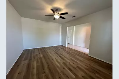 2400 Lohani Lane, Fort Worth, TX 76131 - Photo 25