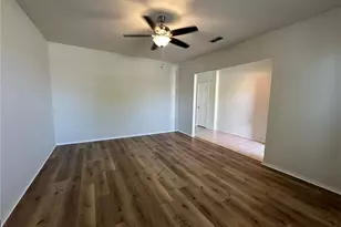 2400 Lohani Ln, Fort Worth, TX 76131 - Photo 25