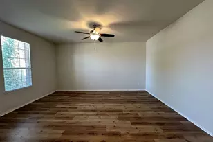 2400 Lohani Ln, Fort Worth, TX 76131 - Photo 23