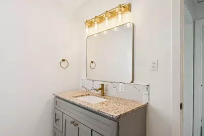 303 N Delphine Street, Terrell, TX 75160 - Photo 19