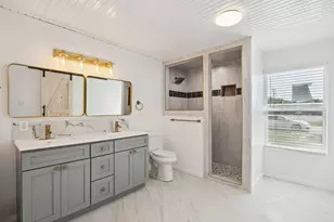 303 N Delphine St, Terrell, TX 75160 - Photo 11