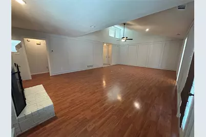 3910 Saint Christopher Lane, Dallas, TX 75287 - Photo 3