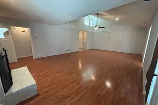 3910 St Christopher Ln, Dallas, TX 75287 - Photo 3