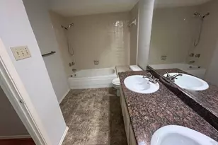 3910 St Christopher Ln, Dallas, TX 75287 - Photo 15