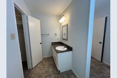 3910 Saint Christopher Lane, Dallas, TX 75287 - Photo 19