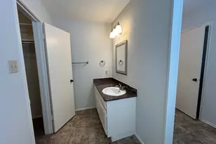 3910 St Christopher Ln, Dallas, TX 75287 - Photo 19