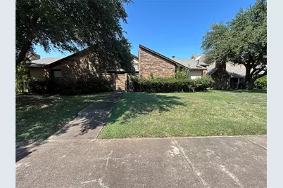 3910 Saint Christopher Lane, Dallas, TX 75287 - Photo 7