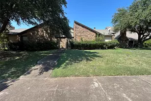 3910 St Christopher Ln, Dallas, TX 75287 - Photo 7
