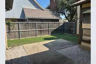 3910 Saint Christopher Lane, Dallas, TX 75287 - Photo 9