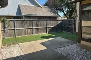 3910 St Christopher Ln, Dallas, TX 75287 - Photo 9