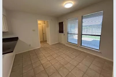 3910 Saint Christopher Lane, Dallas, TX 75287 - Photo 3