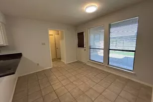 3910 St Christopher Ln, Dallas, TX 75287 - Photo 3