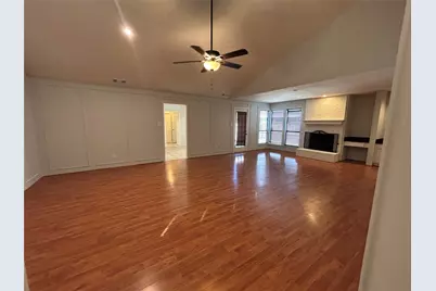 3910 Saint Christopher Lane, Dallas, TX 75287 - Photo 5