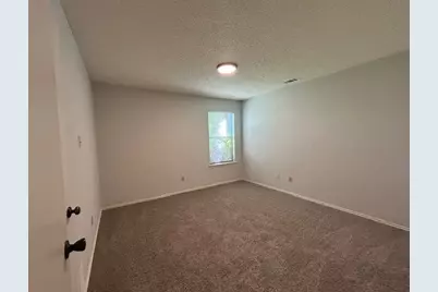 3910 Saint Christopher Lane, Dallas, TX 75287 - Photo 13