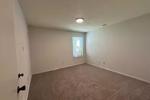 3910 St Christopher Ln, Dallas, TX 75287 - Photo 13