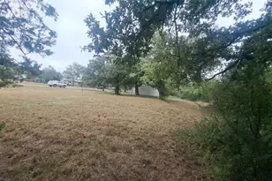 5802 Arrowhead Dr, Granbury, TX 76048 - Photo 1