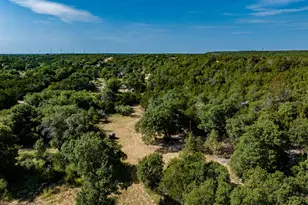 1814 Co Rd 351, Merkel, TX 79536 - Photo 27