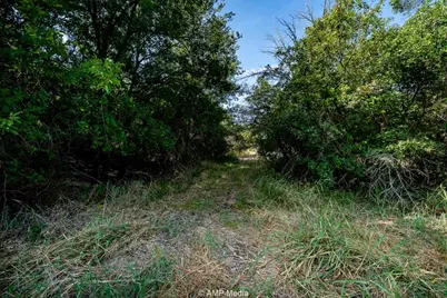 1814 County Road 351, Merkel, TX 79536 - Photo 13