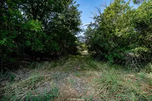 1814 Co Rd 351, Merkel, TX 79536 - Photo 13