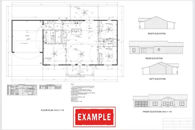 1814 County Road 351, Merkel, TX 79536 - Photo 29