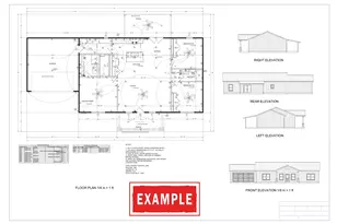 1814 Co Rd 351, Merkel, TX 79536 - Photo 29