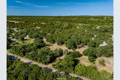 1814 County Road 351, Merkel, TX 79536 - Photo 15