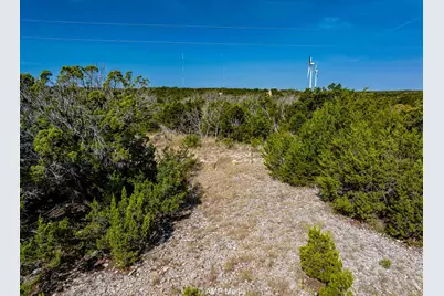 1814 County Road 351, Merkel, TX 79536 - Photo 17