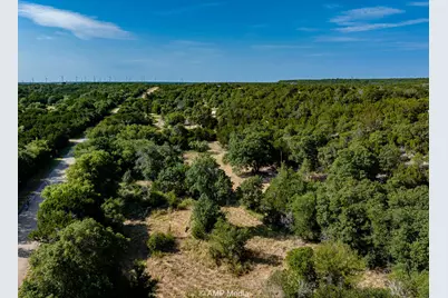 1814 County Road 351, Merkel, TX 79536 - Photo 25