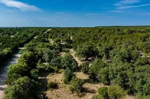 1814 Co Rd 351, Merkel, TX 79536 - Photo 25