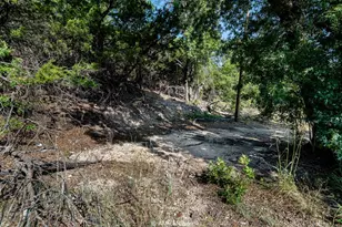 1814 Co Rd 351, Merkel, TX 79536 - Photo 7