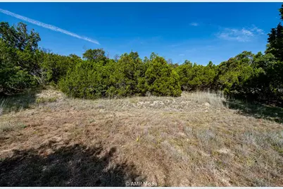 1814 County Road 351, Merkel, TX 79536 - Photo 5
