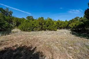 1814 Co Rd 351, Merkel, TX 79536 - Photo 5