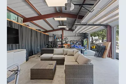 946 Burke Road, Gunter, TX 75058 - Photo 27