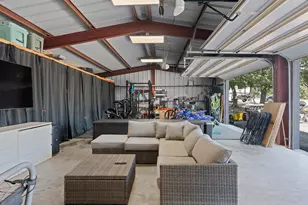 946 Burke Rd, Gunter, TX 75058 - Photo 27