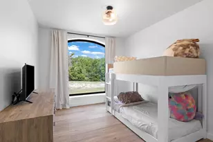 946 Burke Rd, Gunter, TX 75058 - Photo 17