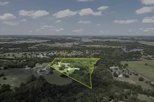 946 Burke Rd, Gunter, TX 75058 - Photo 35