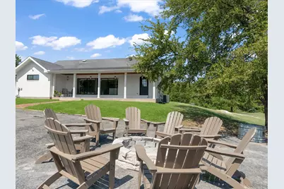 946 Burke Road, Gunter, TX 75058 - Photo 25