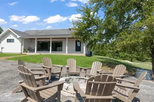 946 Burke Rd, Gunter, TX 75058 - Photo 25