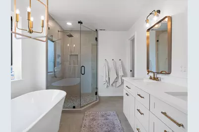 946 Burke Road, Gunter, TX 75058 - Photo 15