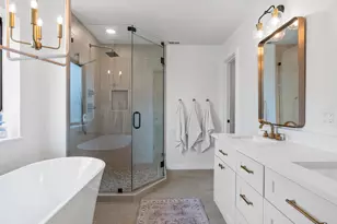 946 Burke Rd, Gunter, TX 75058 - Photo 15