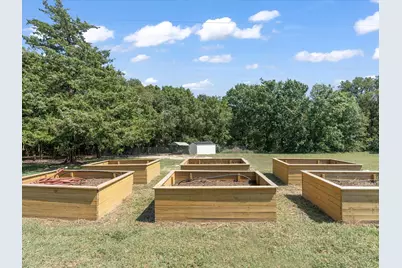 946 Burke Road, Gunter, TX 75058 - Photo 31