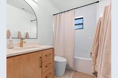 946 Burke Road, Gunter, TX 75058 - Photo 19