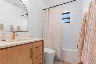 946 Burke Rd, Gunter, TX 75058 - Photo 19