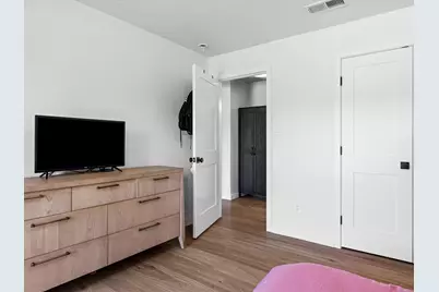 946 Burke Road, Gunter, TX 75058 - Photo 21