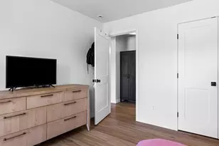 946 Burke Rd, Gunter, TX 75058 - Photo 21